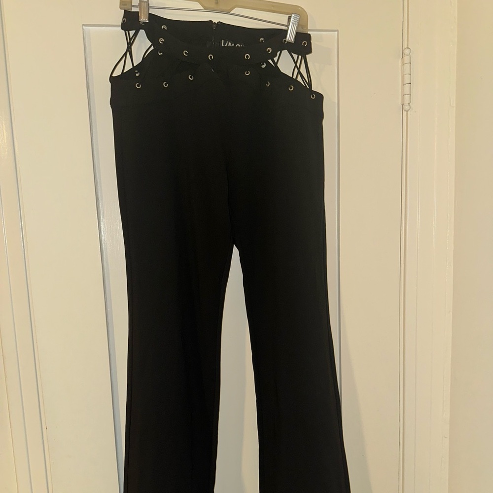 i.am.gia pants